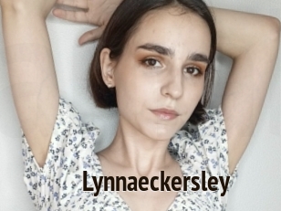 Lynnaeckersley