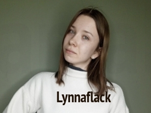 Lynnaflack