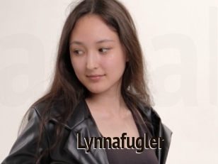 Lynnafugler