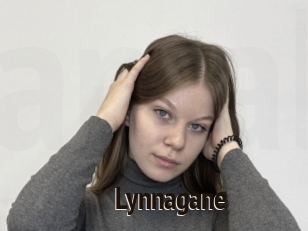 Lynnagane