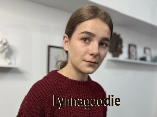 Lynnagoodie