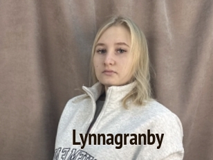 Lynnagranby