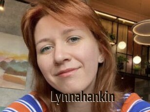 Lynnahankin