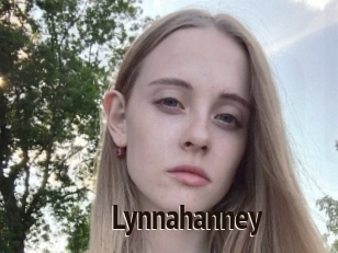 Lynnahanney