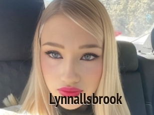 Lynnallsbrook