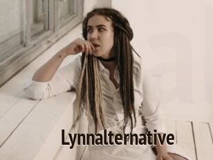 Lynnalternative