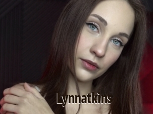 Lynnatkins