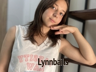 Lynnbails