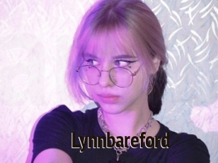 Lynnbareford