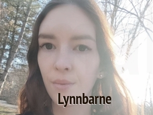 Lynnbarne