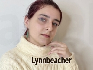 Lynnbeacher