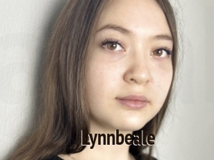 Lynnbeale