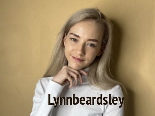 Lynnbeardsley