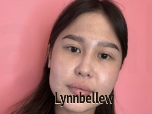 Lynnbellew