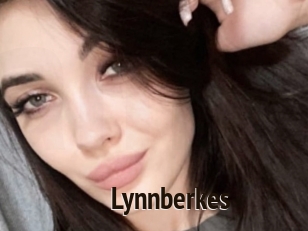 Lynnberkes