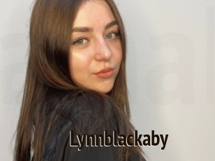 Lynnblackaby