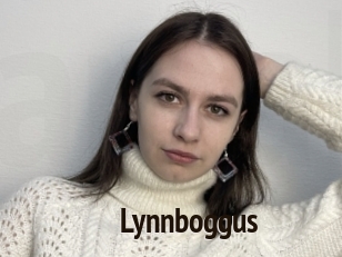 Lynnboggus