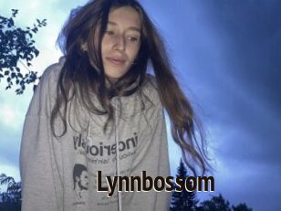 Lynnbossom