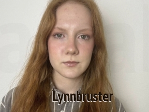 Lynnbruster