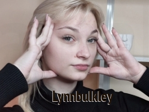 Lynnbulkley