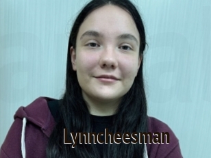 Lynncheesman