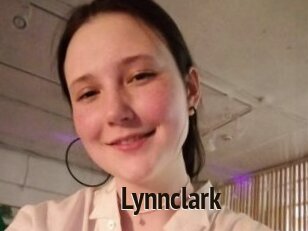 Lynnclark