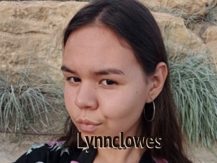 Lynnclowes