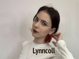 Lynncoll