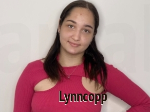 Lynncopp