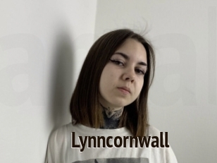 Lynncornwall