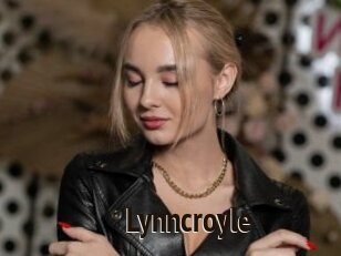 Lynncroyle