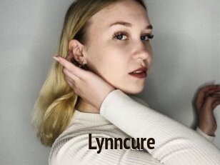 Lynncure