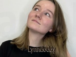 Lynndoddy