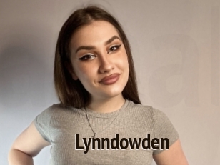 Lynndowden