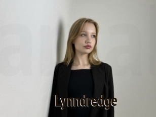 Lynndredge