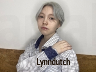 Lynndutch