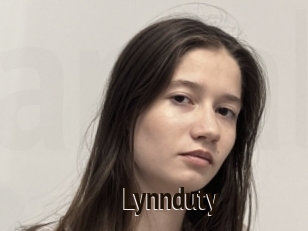 Lynnduty