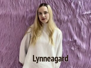 Lynneagard