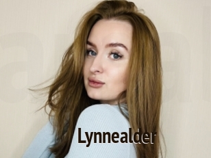 Lynnealder