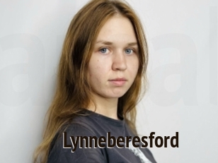 Lynneberesford