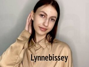 Lynnebissey