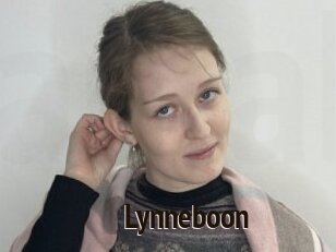 Lynneboon