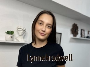 Lynnebradwell