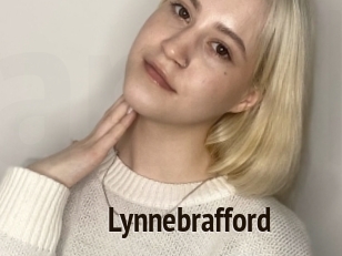 Lynnebrafford