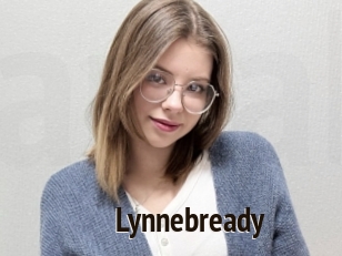 Lynnebready