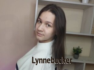 Lynnebucker