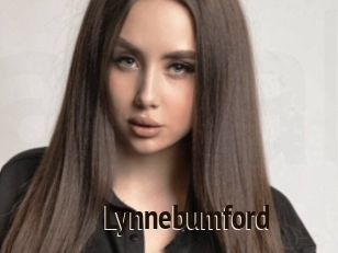 Lynnebumford