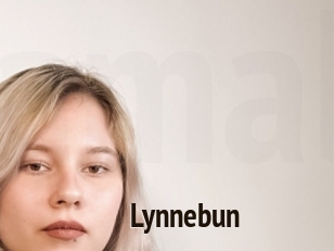 Lynnebun