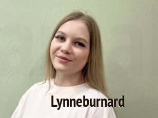 Lynneburnard