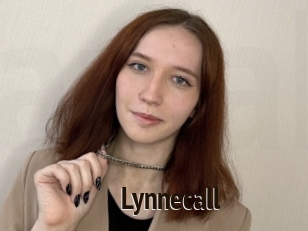 Lynnecall